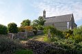 0157Chapelle St Tremeur